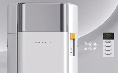 上海家電工業(yè)設(shè)計(jì)公司重塑價(jià)值鏈